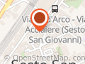 Crazy Italia SRL