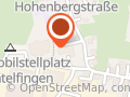 Freiwillige Feuerwehr Trochtelfingen