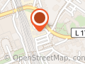 Knop Facharbeit GmbH