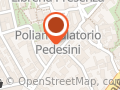 Gelardi Maria