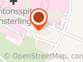 Mansio Gärtnerei