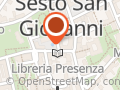 Mazzola Gino