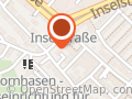Hanedan GmbH