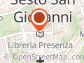 STUDI DENTISTICI ALMA -DOTT. IMENEO FRANCESCO
