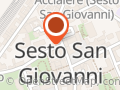 Sport King Di Colleoni Nella