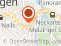 Neckar Kebab & Pizza