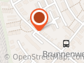 Pizza & Döner 63