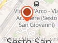 PROGETTI - Soluzioni Immobiliari