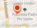 True Love Tattoos