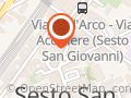 Saccomani Gabriella