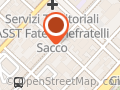 Ecografi Usati