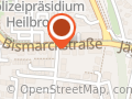 Heilbronner Kosmetikum