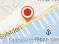 Sjosenteret Risor AS