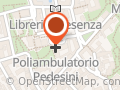 Studio Medico Pedesini