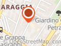Copistampa SRL