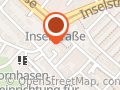 OSES Çi?köfte Stuttgart - Wangen