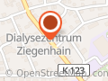 Physiotherapie Krähling