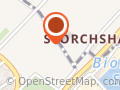 Urdrogerie GmbH