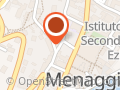 Studio Legale Avv. Arianna Bernini
