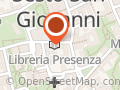 Kapital Servizi Immobiliari