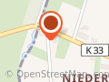 AD-Pferdehaarschmuck