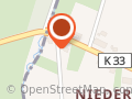 AD-Pferdehaarschmuck