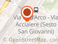 Cla S.n.c Di Marino G. e Magagnin A.