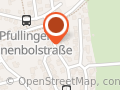 Alba GmbH & Co. KG