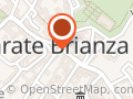 Agenzia Kiron Carate Brianza