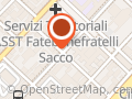 Treibacher Schleifmittel Italia S.a.s. Di P. Marozzi & C.