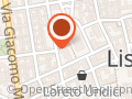 Caritas Lissone
