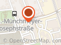 Münchmeyer "Sternkreuz" GmbH