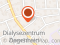 Fahrschule Dieter Flach