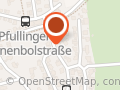 Eiche Copterflight