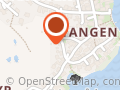 Larsen Rolf Ødegård