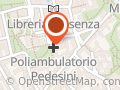 G.m. Societa' Cooperativa