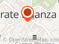 Mecap For Bending Srl Progettazione Costruzione Attrezzature