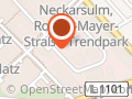 BERA GmbH