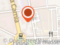 Nido Infanzia Orsoline Milano