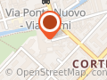 Erazero