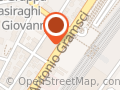 Istituto Gemmologico Italiano