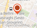 Calciavacanza Travel & Sport