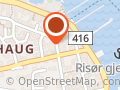 Risør Kristne Senter