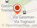 Casa Vacanze Appartamento Gassman - Holiday Apartment in Milano