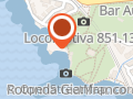 Top Boat Rapallo