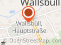 Kistenmacher Fußpflege