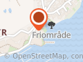 Aro Maskin Arild Omdal