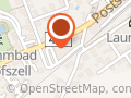 Energie 360° Ladestation