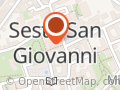 SYNLAB - Punto Prelievi Sesto San Giovanni via Salvemini