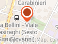 Garzone Patrizia (Dr.)